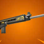 Atualização Fortnite 2024: descubra as novidades Creo Gaming