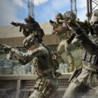 Atualização anti-cheat do Warzone finalmente eficaz contra trapaceiros de teclado e mouse Creo Gaming