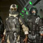 Atualização da zona de guerra COD – 21 de janeiro de 2024 Creo Gaming
