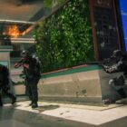 Atualização de janeiro da zona de guerra: balanceamento de armas aprimorado Creo Gaming