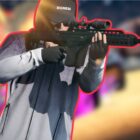 Atualização de janeiro do Grand Theft Auto Online da Rockstar Games Creo Gaming
