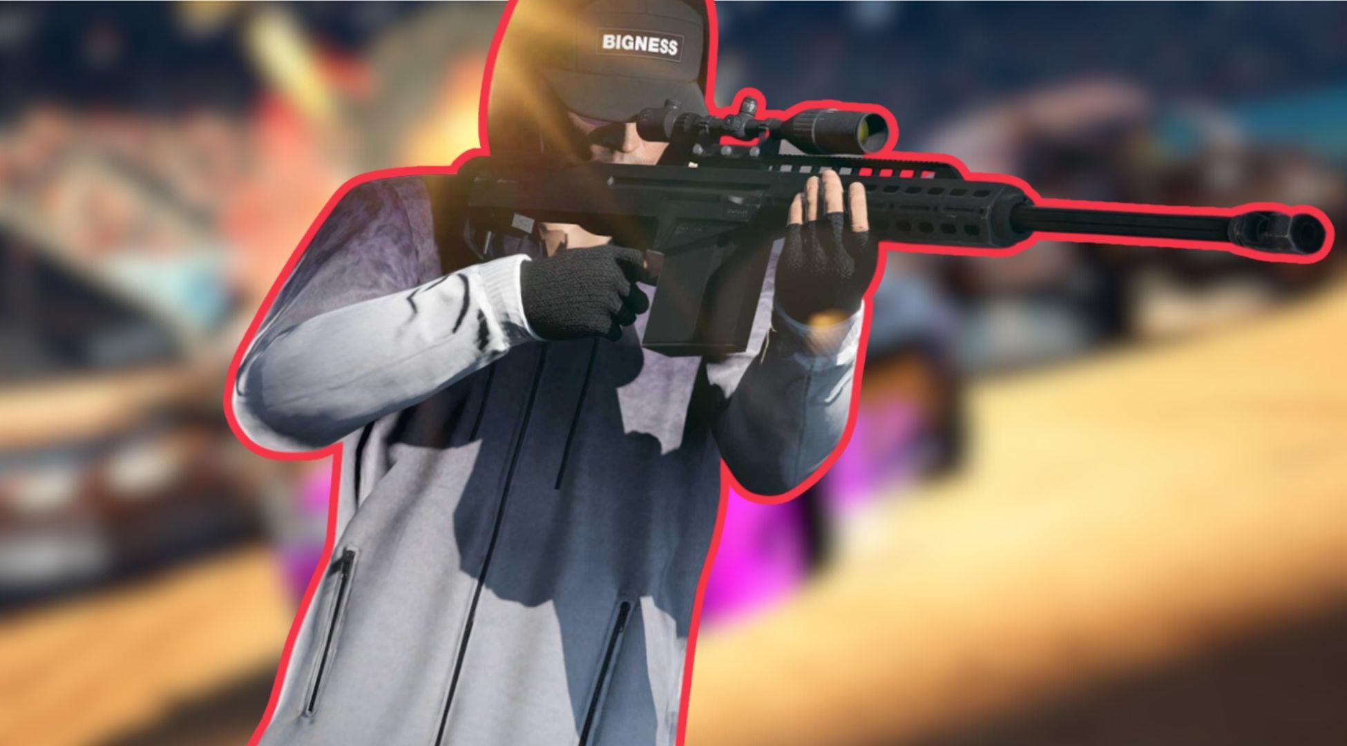 Creo Gaming