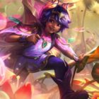 Atualização do patch 14.2 de League of Legends: matchmaking, mudanças de estatísticas, atualizações de campeões e muito mais Creo Gaming