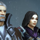 Atualização iminente do WoW: passeios de dragão, masmorras de seguidores e retorno dos worgen Creo Gaming