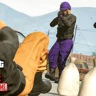 Atualização semanal do GTA Online: 18 a 24 de janeiro Creo Gaming