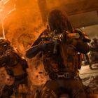 Atualizações de Call of Duty MW3 e Warzone em 11 de janeiro Creo Gaming