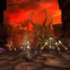 Atualizações de patch do WoW Classic SoD: todas as mudanças e muito mais Creo Gaming