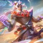 Atualizações do patch 14.3 do LoL: todos os buffs, nerfs e mudanças Creo Gaming