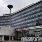 Aumento de impostos limitado a 7,9% para Hamilton, Burlington e GTA Creo Gaming