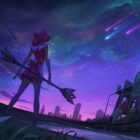 Baixe League of Legends no Mac – Apple explicou Creo Gaming