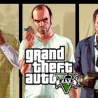 Baixe gratuitamente a versão completa do Grand Theft Auto V com todas as atualizações Creo Gaming