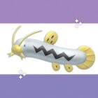 Barpau pode brilhar em Pokémon Go? Creo Gaming