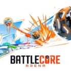 BattleCore Arena: o jogo de tiro em arena gratuito anunciado pela Ubisoft Bordeaux Creo Gaming