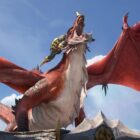 Blizzard anuncia data de lançamento da atualização World of Warcraft: Dragonflight’s Seeds of Renewal Creo Gaming