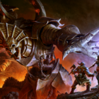 Blizzard revela notas de patch do Diablo 4 1.3.0 e anuncia temporada de construção Creo Gaming
