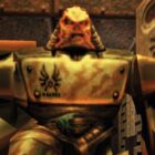 Boato de retorno do Quake: um novo jogo em desenvolvimento? Creo Gaming