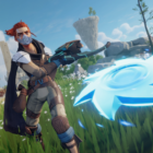 Bossa Studios demite 19 funcionários após onda de eventos Creo Gaming
