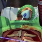 Bossa Studios, desenvolvedor do Surgeon Simulator, demite um terço de sua equipe Creo Gaming