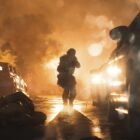 Brad Smith, da Microsoft, admite que a CMA bloqueou a aquisição da Activision Blizzard de forma 'dura e justa' Creo Gaming