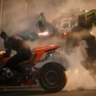 CD Projekt Red recusa qualquer aquisição e revela detalhes sobre seus próximos jogos Creo Gaming