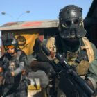 COD Modern Warfare 3 e atualização Warzone – 13 de janeiro de 2024 Notas de atualização Creo Gaming