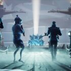 Campanha publicitária Fortnite do Exército Britânico interrompida após polêmica Creo Gaming