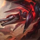 Campeões Naafiri, Zed e Ezreal fortalecidos no próximo patch LoL 14.1 B Creo Gaming