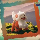Chegada de um novo recurso no Pokémon GO em fevereiro: “Eggs-pedition Access” Creo Gaming