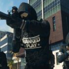 Chegada do modo ranking em Warzone? Creo Gaming