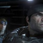 Cliff Bleszinski está supostamente pronto para ser consultor sobre o próximo Gears of War. Creo Gaming