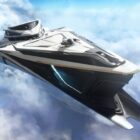 Cloud Imperium Games lançará pacote de remessa de US$ 48.000 para o jogo Star Citizen Creo Gaming