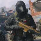 CoD: Modern Warfare 3 e Warzone Season 2, data de lançamento e detalhes Creo Gaming