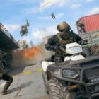 CoD: recurso de exfiltração secreta de Warzone adiado após controvérsia da comunidade Creo Gaming