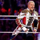 Cody Rhodes da WWE fala sobre o jogo Zelda favorito━━Descubra Creo Gaming
