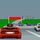 Coleção Top Racer: Atraso no Switch! Creo Gaming