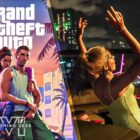 Como GTA 6 pode estabelecer um novo padrão Creo Gaming