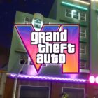 Como GTA 6 poderia revitalizar o Ocean View Hotel Creo Gaming