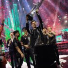Como a G2 Esports se preparou para a nova temporada do League of Legends LEC Creo Gaming