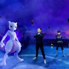 Como capturar Mewtwo em Pokémon Go Creo Gaming