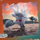 Como completar os desafios da coleção Raging Battles do Pokémon Go Creo Gaming