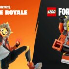 Como conseguir a roupa Sunspot em Fortnite Creo Gaming