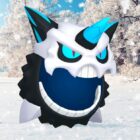 Como derrotar o Mega Boss do tipo Ice em Pokémon Go Creo Gaming