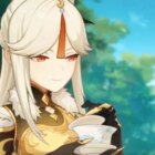 Como encontrar núcleos de cristal em Genshin Impact Creo Gaming
