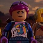 Como ganhar XP rapidamente no Lego Fortnite Creo Gaming