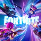 Como habilitar a autenticação de dois fatores (2FA) em Fortnite Creo Gaming