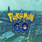 Como obter a forma Thundurus Shiny Therian no Pokémon GO Creo Gaming