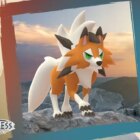 Como obter a forma crepuscular de Lycanroc no Pokémon Go Creo Gaming