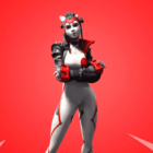 Como obter a skin rara de Takara em Fortnite Creo Gaming