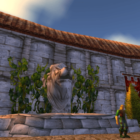 Como obter braçadeiras de lobo no WoW Classic Creo Gaming