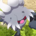 Como obter o Anihilape no Pokémon GO Creo Gaming